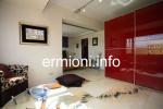 GL 0302 - Villa Katerina - Limani Bay - Ermioni